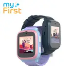 【MYFIRST】 FONE S3 4G 智慧兒童手錶 兒童手錶 兒童智能手錶