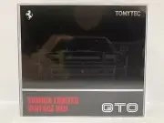 Tomica Limited Vintage Neo Tomytec Ferrari 288 GTO