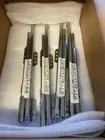 S41013219-LH and S41013219-RH Genuine Marvel Drawer Slides for Refrigerator