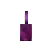 Wish Formula - Perfume Bar - 3 Types Purple