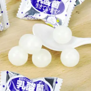 限時促銷日本進口八尾乳酸菌糖kikko抹茶草莓原味波仔糖酸甜兒童糖果20g