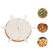 Dessert Plate Relish Tray Cake Plates Pie Plates Pie Tray Pizza Peel