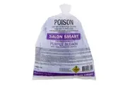 Salon Smart Professional Original Formula Violet Bleach