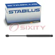 Stabilus 5B-216539 Deck Lid Lift Support for Body Trunk Compartment ke