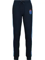NSW State Of Origin Youth Jogger