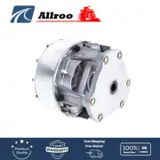 1323241 1323068 1323317 Primary Drive Clutch For Polaris RZR XP 1000 2014-2019