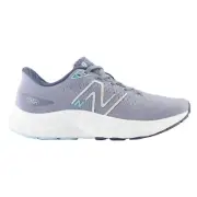 New Balance Fresh Foam X Evoz ST Womens Running Shoes (D Wide) (WEVOVLG) | US SI