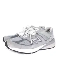 在飛比找蝦皮購物優惠-New Balance 鞋子 休閒鞋 球鞋 日本直送 二手
