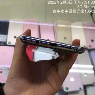 %臺版雙卡 有發票 Samsung Note10 Lite 8+128GB SM-N770 實體店 臺中 板橋 竹南