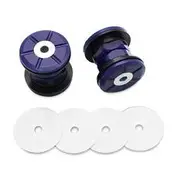 SuperPro Differential Pinion Mount Bushing Kit - SPF5191K