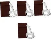 Sets Body Massage Tools Set Gua Sha Massager Muscle Scraper for Legs Face Neck