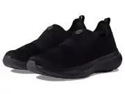 Woman's Shoes Cole Haan Zerogrand Changepace Slip-On Sneaker