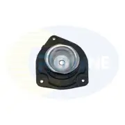 Fits Nissan Micra 2003- Renault Clio 2005-2014 Ruva Front Left Strut Top Mount