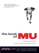 The Book of Mu ─ Essential Writings on Zen's Most Important Koan