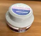 3 Bottles : Painless/ Non-hot UV Gel / Hard Gel Builder / 50g / 1.76fl oz X 3