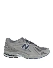 [NEW BALANCE] NEW BALANCE Sneakers - Item 17817032