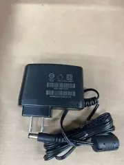 Polycom VVX 300,310,311,400,410,411 power supply 48 V