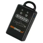 Senonics Minnow Temperature Data Logger MINNOW-1.0T ***CLEARANCE***