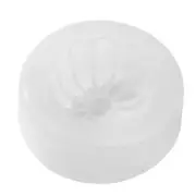 1Pc Pastry Pie Maker Steamed Stuffed Bun Making Mould Bun Makers Kitchen Gadgets