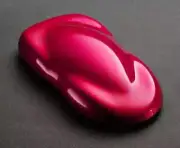 Magenta Kandy KK16 House of Kolor 1 Pint Can Ready To Spray