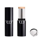 Dior Forever Skin Glow Multi-Use Foundation Stick 2.5N Neutral 10g