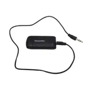 Wireless Bluetooth 4.2 Transmitter 3.5MM Stereo AUX Music Adapter USB Dongle Receiver For TV PC Computer Phone Headphone