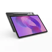 Lenovo Idea Tab Pro Wi-Fi 256GB With Pen - Luna Grey (ZAE40173AU) *AU STOCK*, 12.7' 3K, 8GB/256GB, 13MP/8MP, Android, 10200mAh, 1 Year Warranty ZAE40173AU