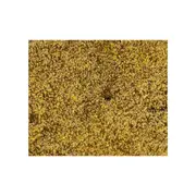 Faller Landscape Segment Cereal Field