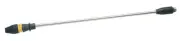Draper Turbo Lance for Pw3000 Pressure Washer Stock No 56457