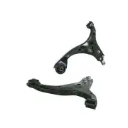 Front Lower Control Arm Right & Left for Hyundai Elantra HD 08/2006 - 02/2011