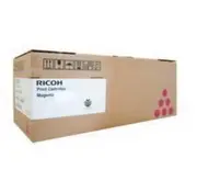 Ricoh IM C2000 Magenta Toner Cartridge