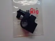 SMALL RIG Microphone/Camera Clamp 15MM - NEW