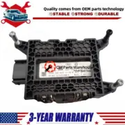36803-TWA-A19 FOR Honda Accord Hybrid 2018-2020 Radar MilliWave