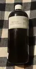 Organic Pure Oil ~ Borage ~ Oil ~ 32oz ~ Sealed ~ Exp.07/2026