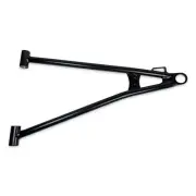 Polaris RZR XP 1000, RZR Turbo (2017-2019) Lower Right Hand A-Arm - 1021481