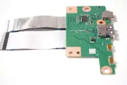55.GPZN7.001 Acer USB Board R751T-C4XP R751TN-C5P3-US