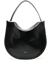 [ISABEL MARANT] Oskan Hobo tote bag
