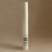 Aventus 10ML Eau De Perfume Creed Spray for Men