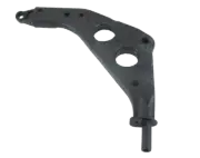 FRONT LOWER CONTROL ARM LEFT HAND SIDE FOR MINI COOPER R50 ~ R53 2002-2007 (for: Mini)