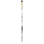 Dynasty Mastodon Shader Paintbrush Size 4