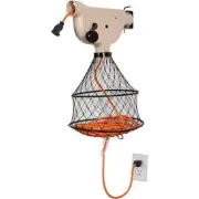 Northern Tool & Equipment 28107 Wonder Winder Extension Cord Winding System -...