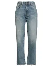 [R13] R13 Jeans - Item 30449744