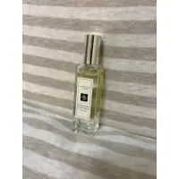 在飛比找蝦皮購物優惠-Jo Malone Silver Birch & Laven