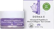 Derma E Derma E Advanced Peptide Collagen