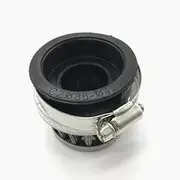 [Motorcycle parts] 42mm Air Filter Cleaner Universal ATV Quad Dirt Pit Bikes Parts Gauze 250CC 36MM-42MM [Easy to replace]