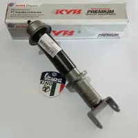 在飛比找蝦皮購物優惠-4021d vespa Classic KYB 優質 kay