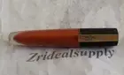 L'Oreal Signature Matte Lip Stain Hypnotize 202