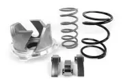 EPI Sand Dune Clutch Kit #WE437250 Polaris RZR XP 4 1000 EPS/RZR XP 1000 2015