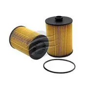 Sakura Oil Filter - EO-31160