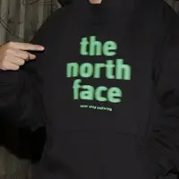 在飛比找蝦皮商城精選優惠-<現貨>The North Face帽T TNF北臉帽T 經